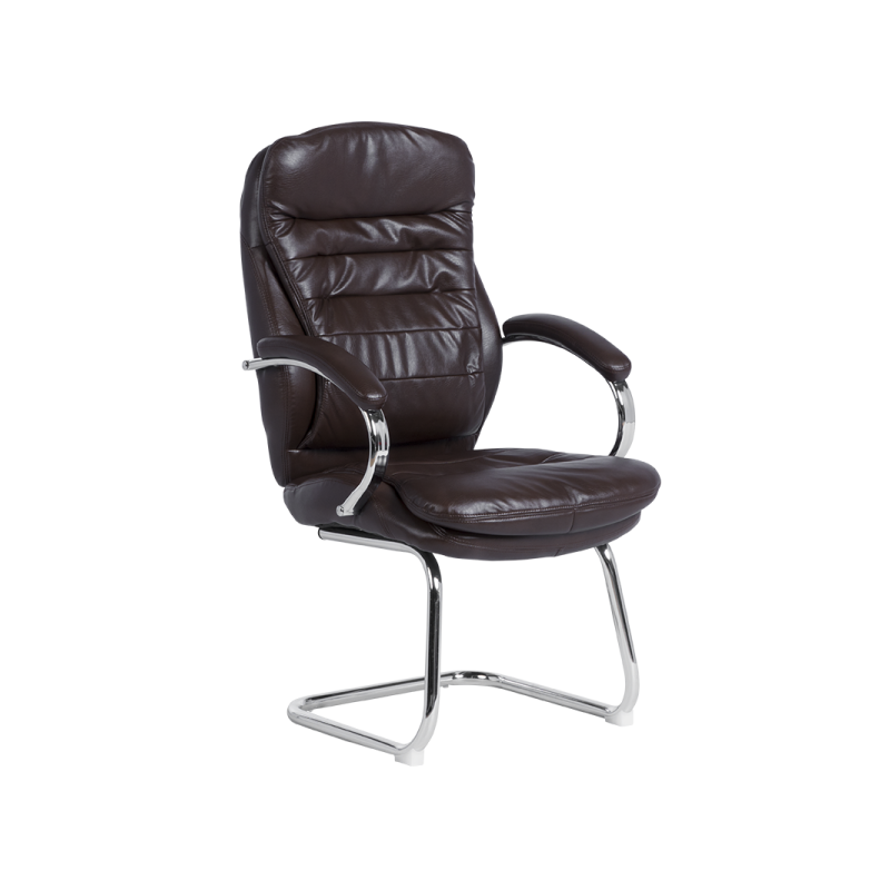 Посетителски стол Carmen ⋙ на цена от 288.00лв  - Allegro-bg.com