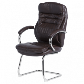 Посетителски стол Carmen ⋙ на цена от 288.00лв  - Allegro-bg.com 2