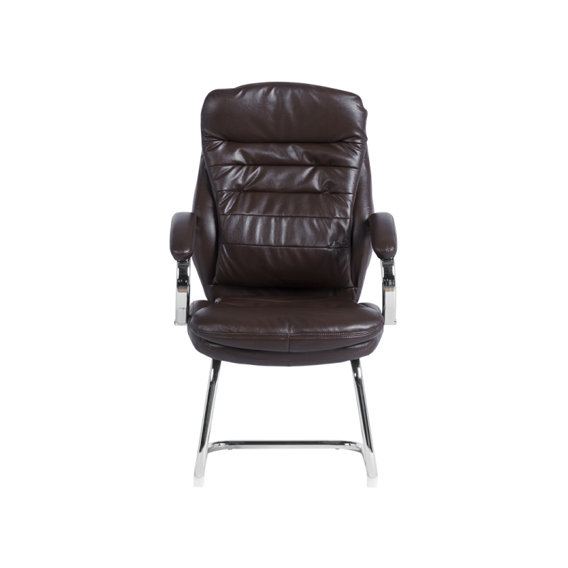 Посетителски стол Carmen ⋙ на цена от 288.00лв  - Allegro-bg.com