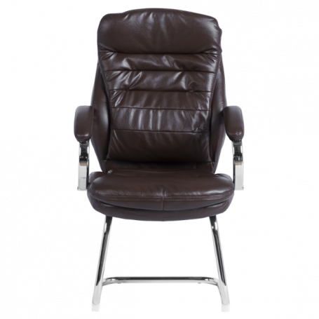 Посетителски стол Carmen ⋙ на цена от 288.00лв  - Allegro-bg.com