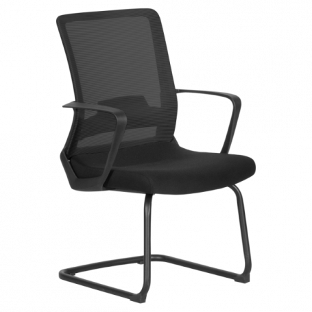 Посетителски стол Carmen ⋙ на цена от 198.00лв  - Allegro-bg.com