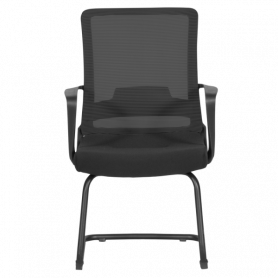 Посетителски стол Carmen ⋙ на цена от 198.00лв  - Allegro-bg.com 2