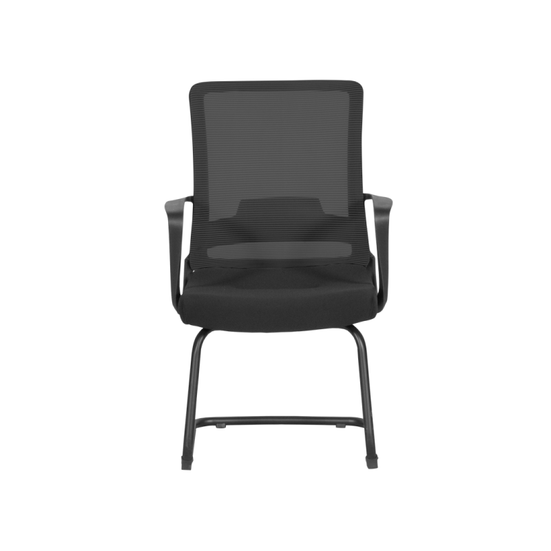 Посетителски стол Carmen ⋙ на цена от 198.00лв  - Allegro-bg.com