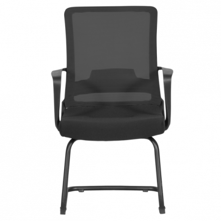 Посетителски стол Carmen ⋙ на цена от 198.00лв  - Allegro-bg.com