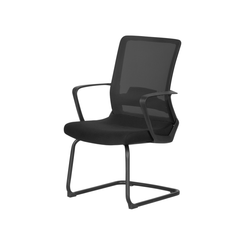 Посетителски стол Carmen ⋙ на цена от 198.00лв  - Allegro-bg.com