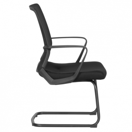 Посетителски стол Carmen ⋙ на цена от 198.00лв  - Allegro-bg.com