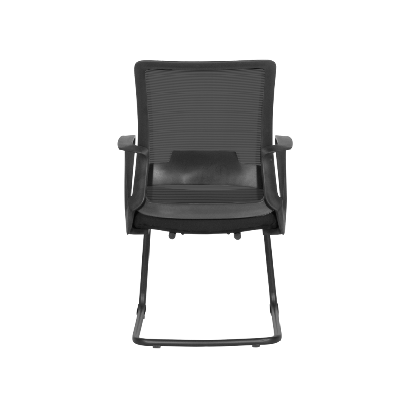 Посетителски стол Carmen ⋙ на цена от 198.00лв  - Allegro-bg.com