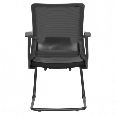 Посетителски стол Carmen ⋙ на цена от 198.00лв  - Allegro-bg.com