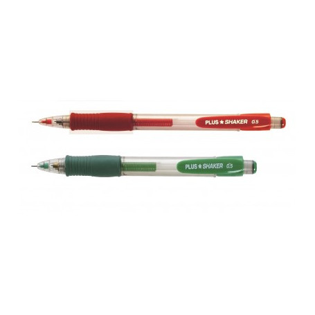 Автоматичен молив Shaker-4675