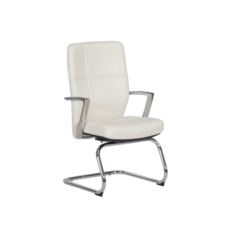 Посетителски стол SIENA  ⋙ на цена от 600.00лв  - Allegro-bg.com