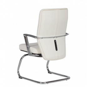 Посетителски стол SIENA  ⋙ на цена от 600.00лв  - Allegro-bg.com 2