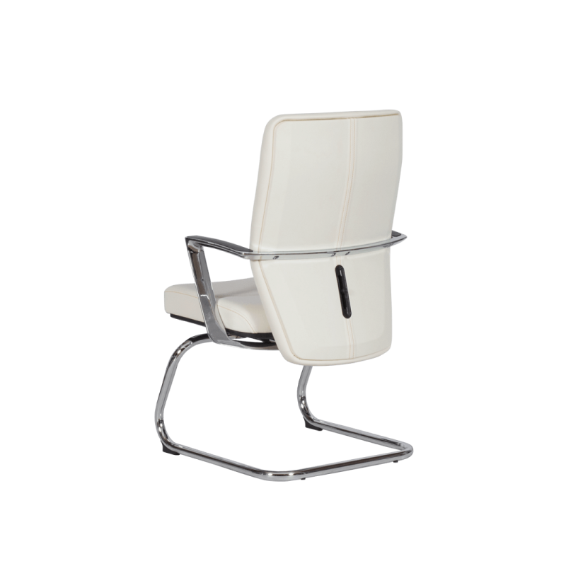 Посетителски стол SIENA  ⋙ на цена от 600.00лв  - Allegro-bg.com