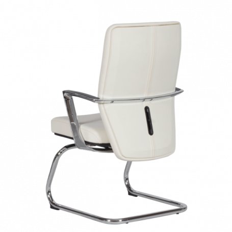 Посетителски стол SIENA  ⋙ на цена от 600.00лв  - Allegro-bg.com