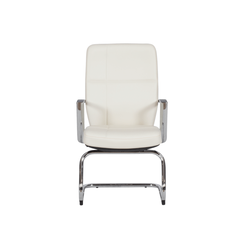 Посетителски стол SIENA  ⋙ на цена от 600.00лв  - Allegro-bg.com