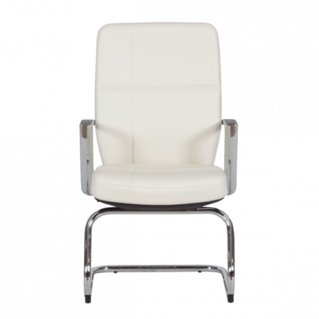 Посетителски стол SIENA  ⋙ на цена от 600.00лв  - Allegro-bg.com