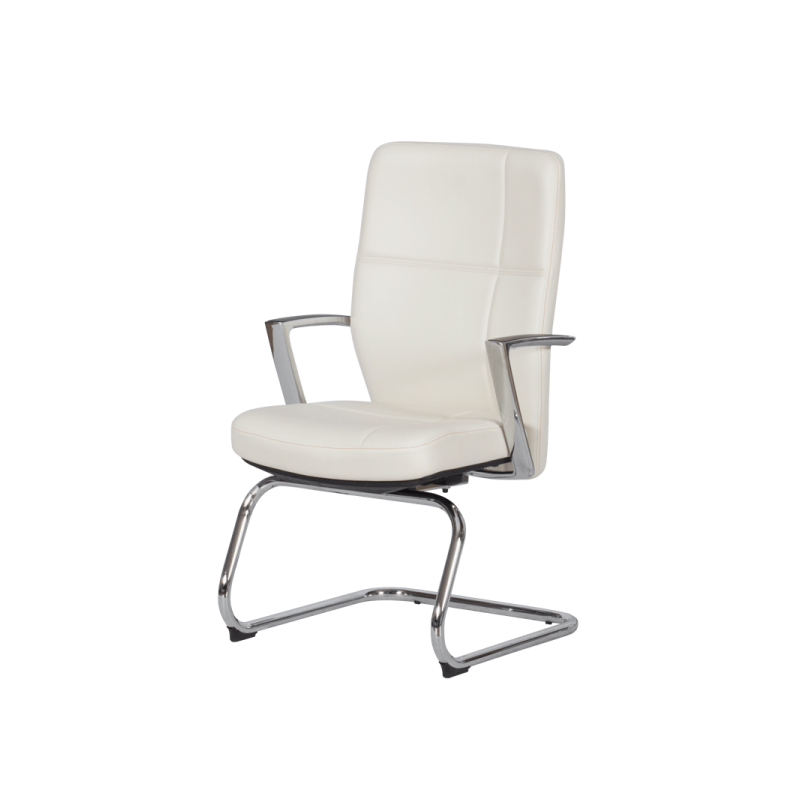 Посетителски стол SIENA  ⋙ на цена от 600.00лв  - Allegro-bg.com