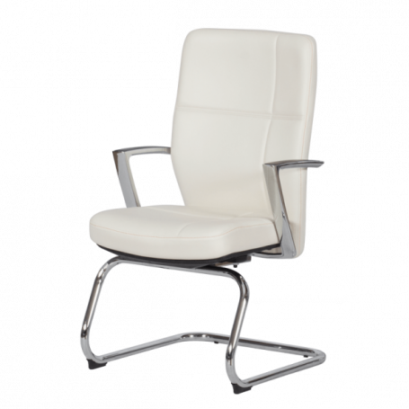 Посетителски стол SIENA  ⋙ на цена от 600.00лв  - Allegro-bg.com