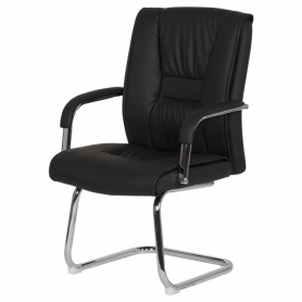 Посетителски стол Carmen ⋙ на цена от 276.00лв  - Allegro-bg.com 2