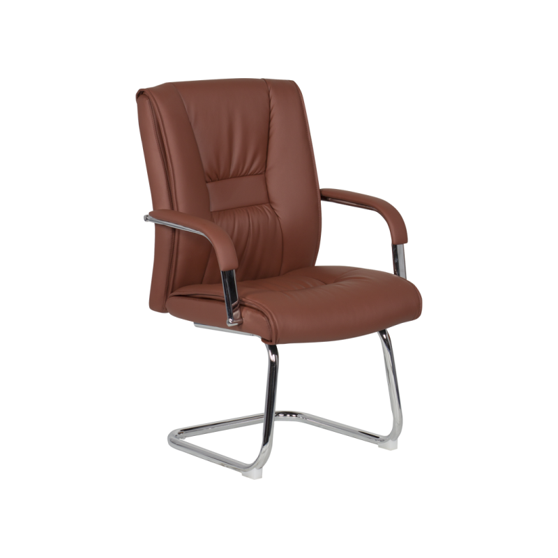 Посетителски стол Carmen ⋙ на цена от 276.00лв  - Allegro-bg.com