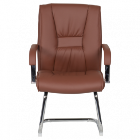 Посетителски стол Carmen ⋙ на цена от 276.00лв  - Allegro-bg.com 2