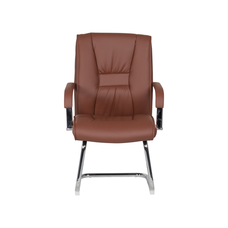 Посетителски стол Carmen ⋙ на цена от 276.00лв  - Allegro-bg.com