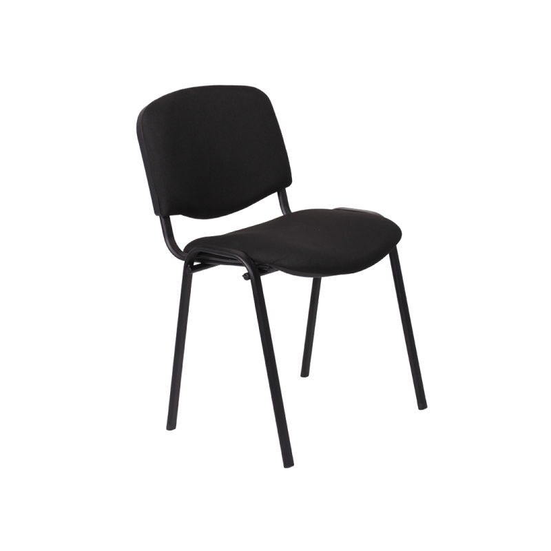 Посетителски стол Carmen  ⋙ на цена от 64.80лв  - Allegro-bg.com