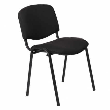 Посетителски стол Carmen  ⋙ на цена от 64.80лв  - Allegro-bg.com