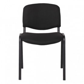 Посетителски стол Carmen  ⋙ на цена от 64.80лв  - Allegro-bg.com 2