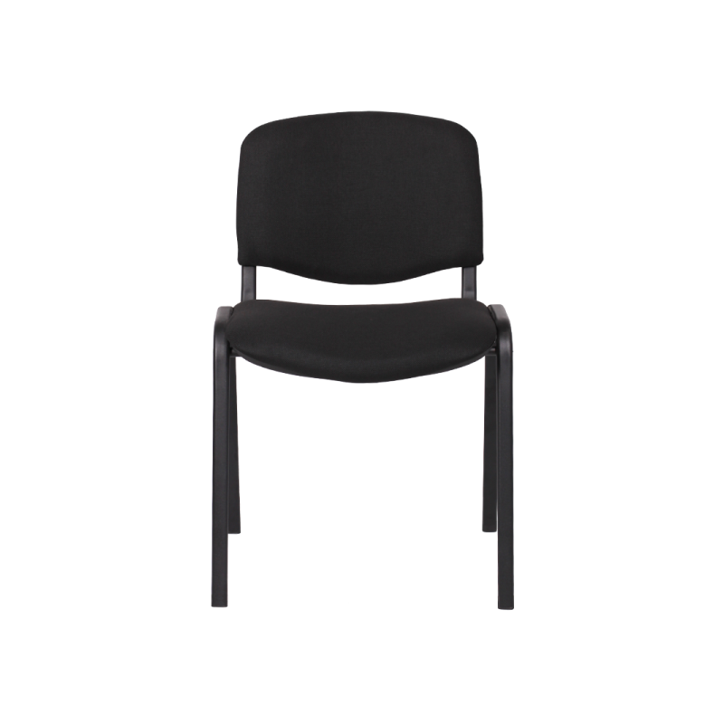 Посетителски стол Carmen  ⋙ на цена от 64.80лв  - Allegro-bg.com