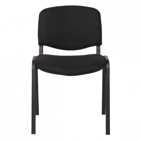 Посетителски стол Carmen  ⋙ на цена от 64.80лв  - Allegro-bg.com