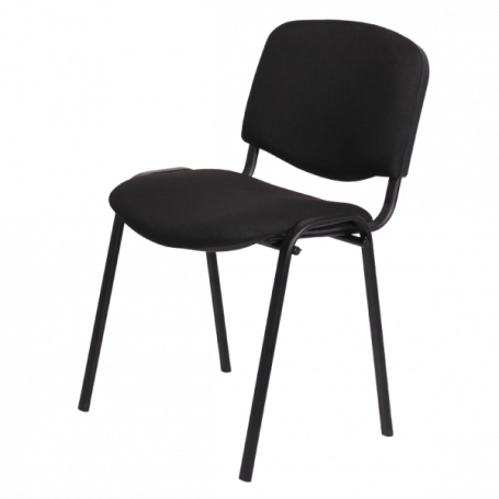 Посетителски стол Carmen  ⋙ на цена от 64.80лв  - Allegro-bg.com