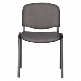 Посетителски стол Carmen  ⋙ на цена от 64.80лв  - Allegro-bg.com 2