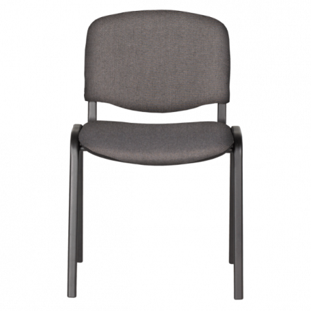 Посетителски стол Carmen  ⋙ на цена от 64.80лв  - Allegro-bg.com