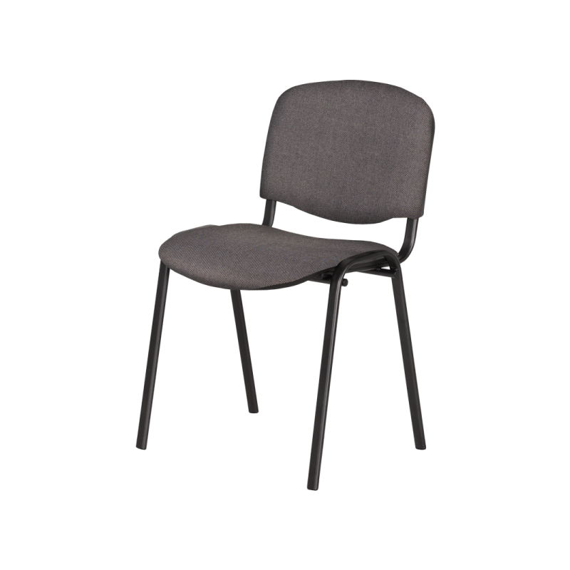 Посетителски стол Carmen  ⋙ на цена от 64.80лв  - Allegro-bg.com