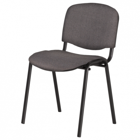 Посетителски стол Carmen  ⋙ на цена от 64.80лв  - Allegro-bg.com