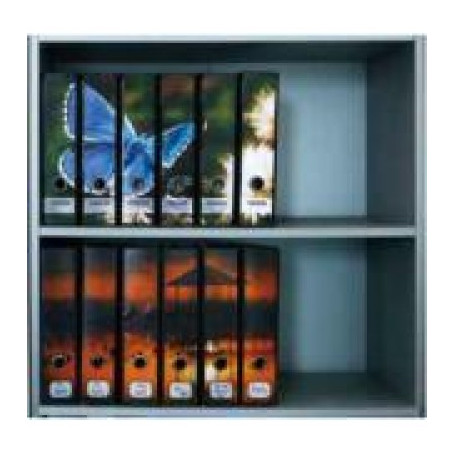 Етикети Rayfilm R0119.S007C, SRA3,-4682