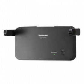 SIP DECT клетка Panasonic ⋙ на цена от 422.40лв  - Allegro-bg.com 2