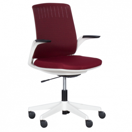 Детски стол Carmen 7570  ⋙ на цена от 372.00лв  - Allegro-bg.com