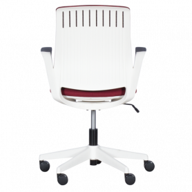 Детски стол Carmen 7570  ⋙ на цена от 372.00лв  - Allegro-bg.com 2