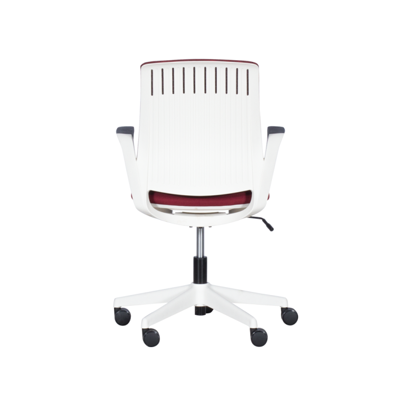 Детски стол Carmen 7570  ⋙ на цена от 372.00лв  - Allegro-bg.com