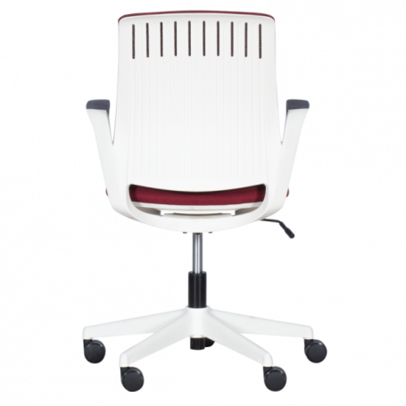 Детски стол Carmen 7570  ⋙ на цена от 372.00лв  - Allegro-bg.com