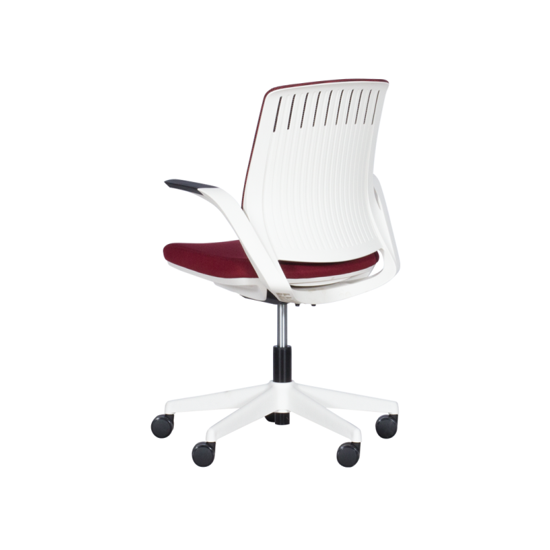 Детски стол Carmen 7570  ⋙ на цена от 372.00лв  - Allegro-bg.com