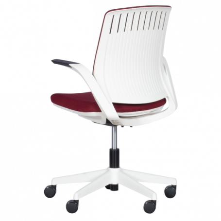 Детски стол Carmen 7570  ⋙ на цена от 372.00лв  - Allegro-bg.com