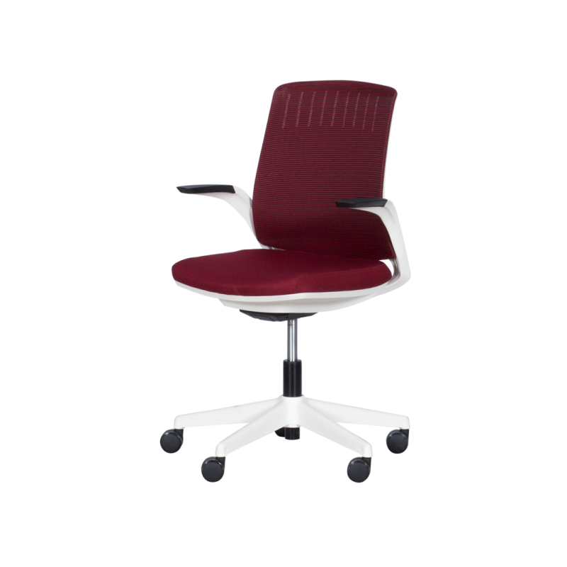 Детски стол Carmen 7570  ⋙ на цена от 372.00лв  - Allegro-bg.com