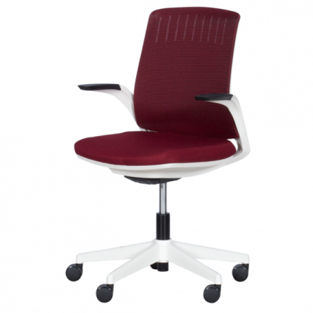 Детски стол Carmen 7570  ⋙ на цена от 372.00лв  - Allegro-bg.com