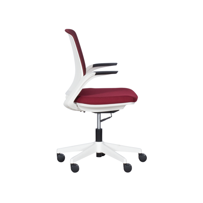 Детски стол Carmen 7570  ⋙ на цена от 372.00лв  - Allegro-bg.com