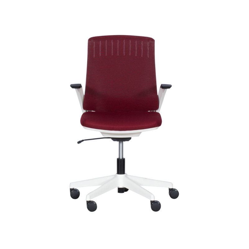 Детски стол Carmen 7570  ⋙ на цена от 372.00лв  - Allegro-bg.com