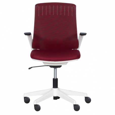 Детски стол Carmen 7570  ⋙ на цена от 372.00лв  - Allegro-bg.com