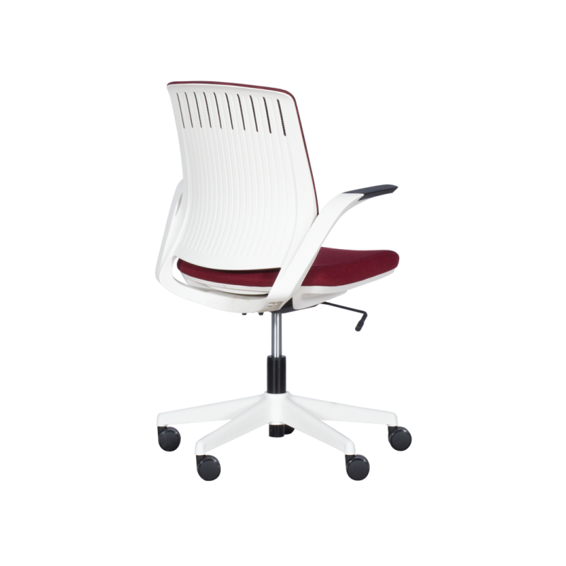 Детски стол Carmen 7570  ⋙ на цена от 372.00лв  - Allegro-bg.com