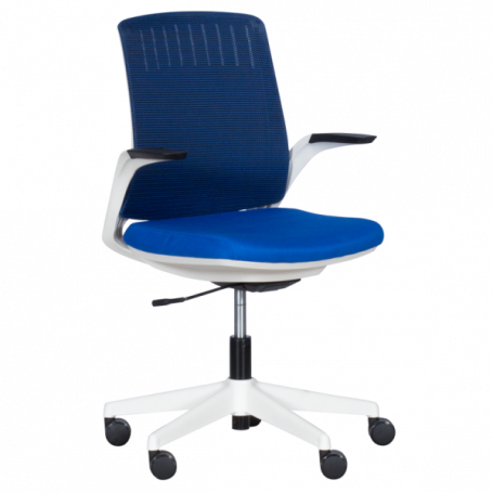 Детски стол Carmen 7570  ⋙ на цена от 372.00лв  - Allegro-bg.com